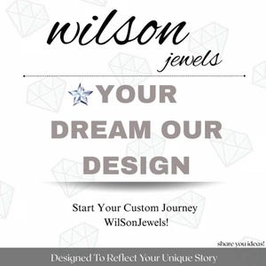 triangle diamond ring
geometric ring
white gold ring
open triangle ring
modern statement ring
minimalist jewelry
pave diamond ring
unique engagement ring
anniversary gift
luxury ring
architectural ring
gift for her
modern bridal ring
triangle ring
geometric jewelry
open design ring
pave diamond ring
white gold jewelry
modern gold ring
statement jewelry
minimalist ring
contemporary ring
architectural ring
unique ring design
fashion ring
gift for women
anniversary jewelry
bridal statement ring