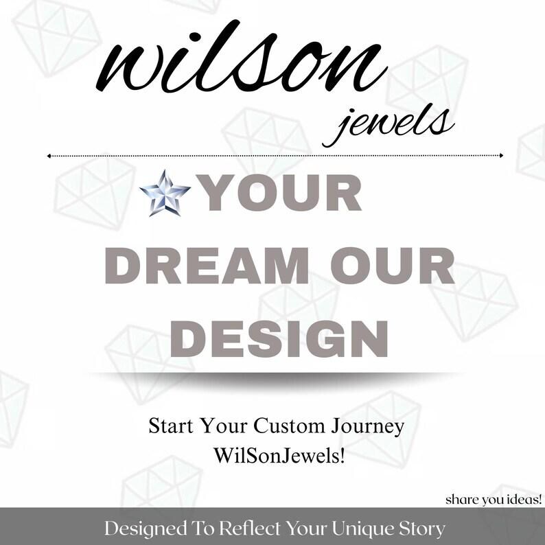 triangle diamond ring
geometric ring
white gold ring
open triangle ring
modern statement ring
minimalist jewelry
pave diamond ring
unique engagement ring
anniversary gift
luxury ring
architectural ring
gift for her
modern bridal ring
triangle ring
geometric jewelry
open design ring
pave diamond ring
white gold jewelry
modern gold ring
statement jewelry
minimalist ring
contemporary ring
architectural ring
unique ring design
fashion ring
gift for women
anniversary jewelry
bridal statement ring