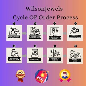 triangle diamond ring
geometric ring
white gold ring
open triangle ring
modern statement ring
minimalist jewelry
pave diamond ring
unique engagement ring
anniversary gift
luxury ring
architectural ring
gift for her
modern bridal ring
triangle ring
geometric jewelry
open design ring
pave diamond ring
white gold jewelry
modern gold ring
statement jewelry
minimalist ring
contemporary ring
architectural ring
unique ring design
fashion ring
gift for women
anniversary jewelry
bridal statement ring