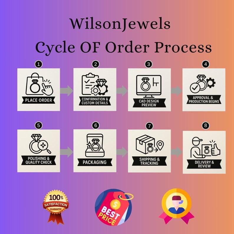 triangle diamond ring
geometric ring
white gold ring
open triangle ring
modern statement ring
minimalist jewelry
pave diamond ring
unique engagement ring
anniversary gift
luxury ring
architectural ring
gift for her
modern bridal ring
triangle ring
geometric jewelry
open design ring
pave diamond ring
white gold jewelry
modern gold ring
statement jewelry
minimalist ring
contemporary ring
architectural ring
unique ring design
fashion ring
gift for women
anniversary jewelry
bridal statement ring