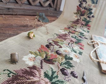 現在、この商品の在庫はありません - Etsy