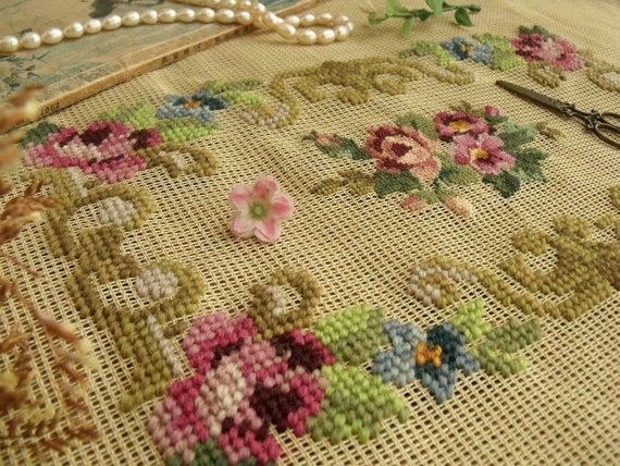 Troqueladora Mini Flores x2 Piezas Megacrea DIY Troqueladora Mini Flores x2 Piezas Megacrea DIY