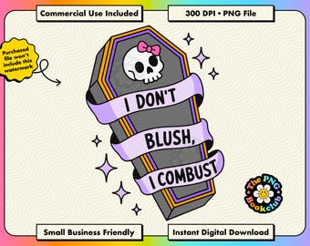 Funny Smut Reader PNG Sticker | Shadow Daddy Clipart | Acotar Kindle Stickers | Romance Book Merch | Book Humor Gifts | Unhinged Bookish PNG