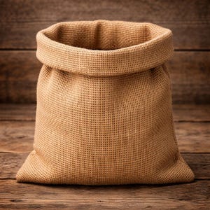 Könnte beinhalten: Ein Set aus drei Keramikbechern mit gesprenkelter, matter Oberfläche. Die Becher sind in Creme-, Hellbraun- und Dunkelbrauntönen gehalten. Jeder Becher hat ein schlichtes, minimalistisches Design und einen abgerundeten Griff.