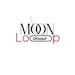 Moonloop Threads