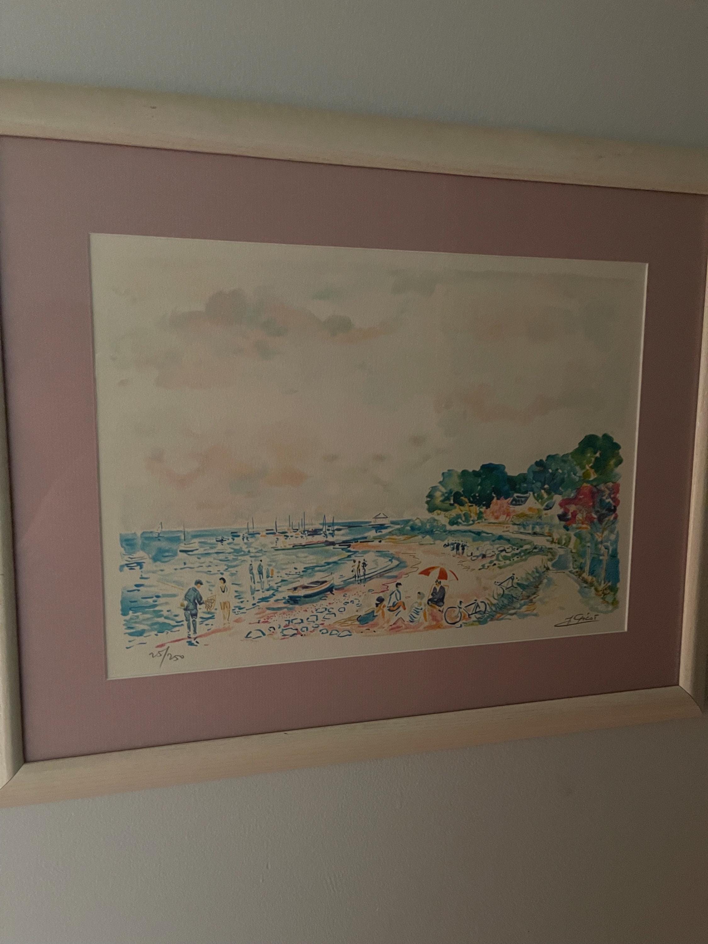 Jean claude picot - Etsy 日本