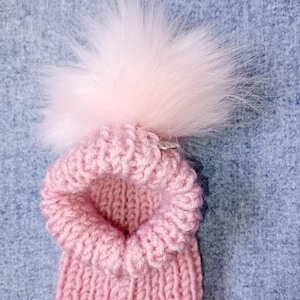 Hat for dog. Dogs hat. clothes for dogs