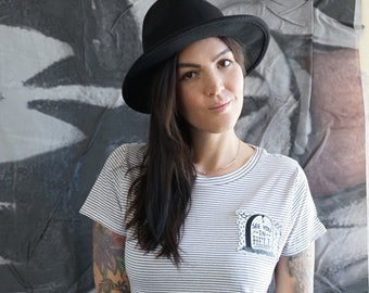 See You In Hell Etsy