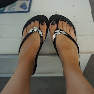 Earth harley sandals on sale