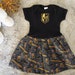 see more listings in the BABY*TODDLER*OUTFITS* section