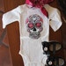 see more listings in the BABY*TODDLER*OUTFITS* section