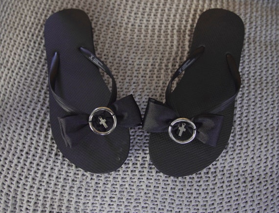 Harley flip flops new arrivals