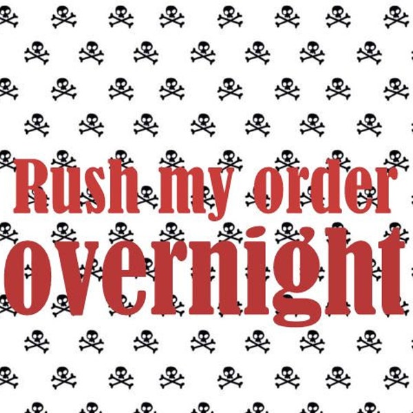 Olivia Paige Clothing - Rush my order - overnight - Fast shipping