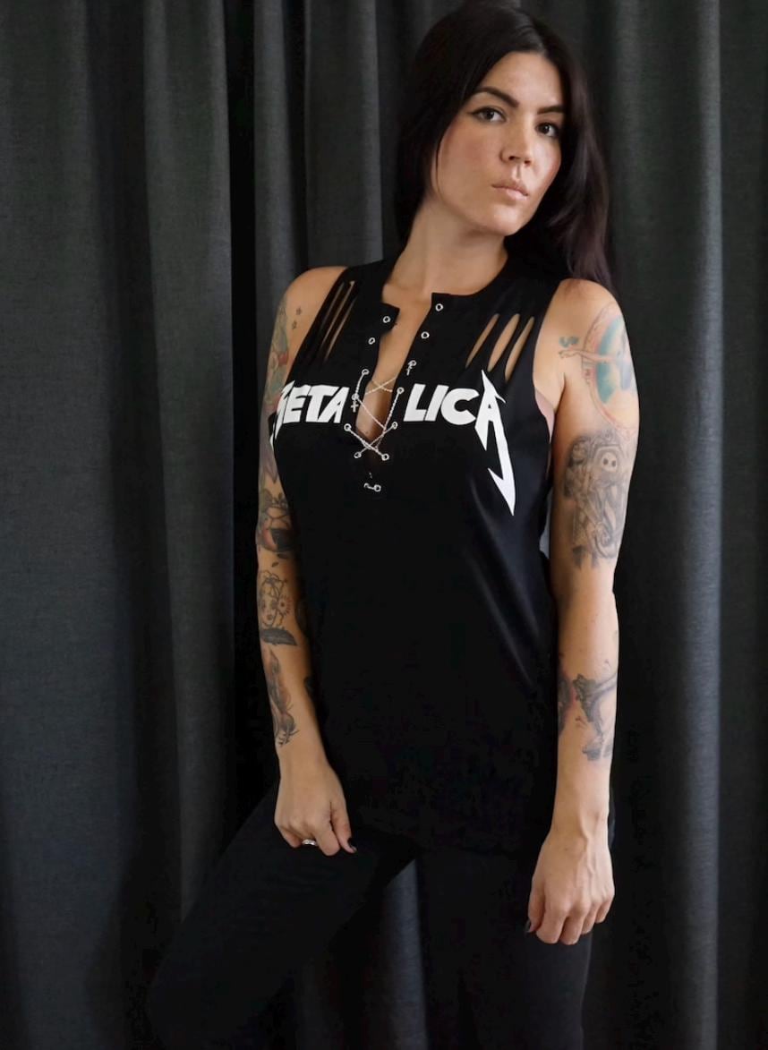 chinese dress ladies Journey Shirt Dress | Women's Band Tees & Dresses