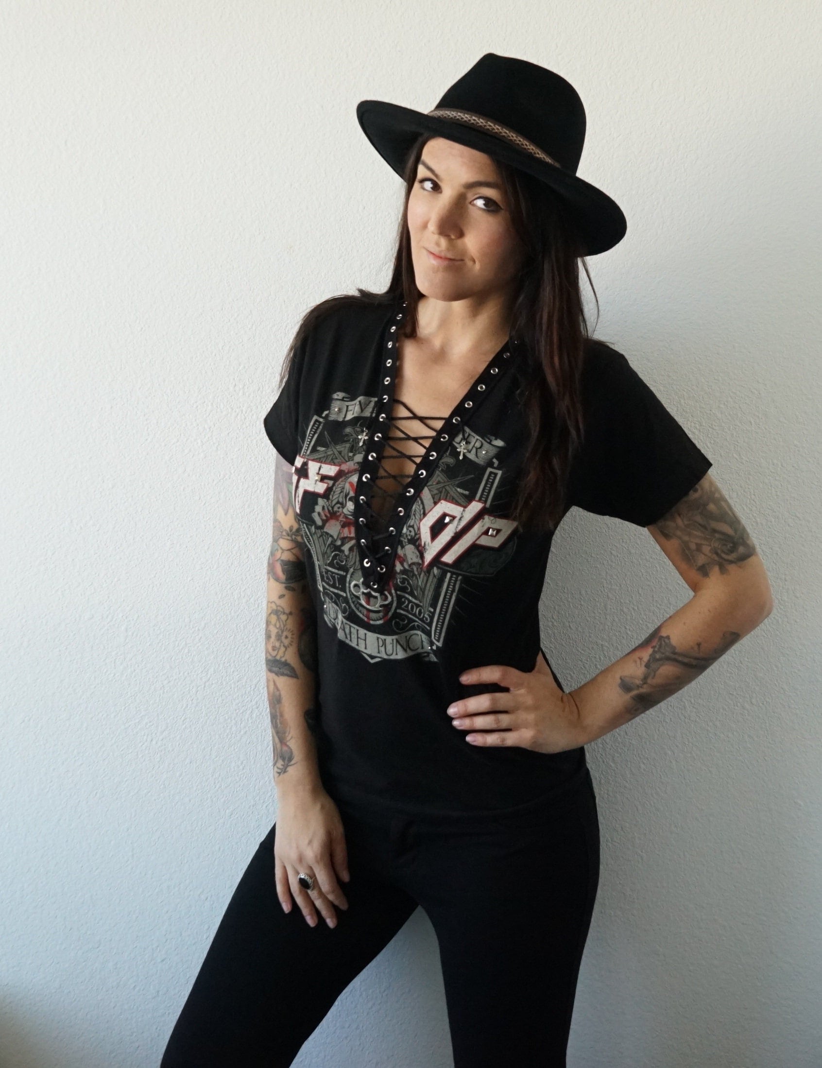 - Shirt Etsy Ffdp Womens