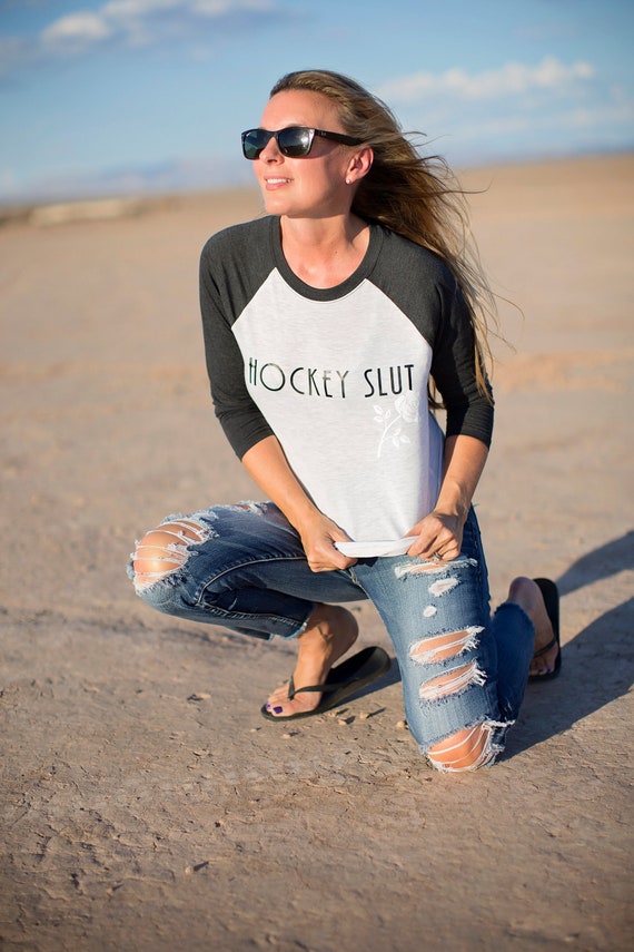 pics voyeur beach amateur