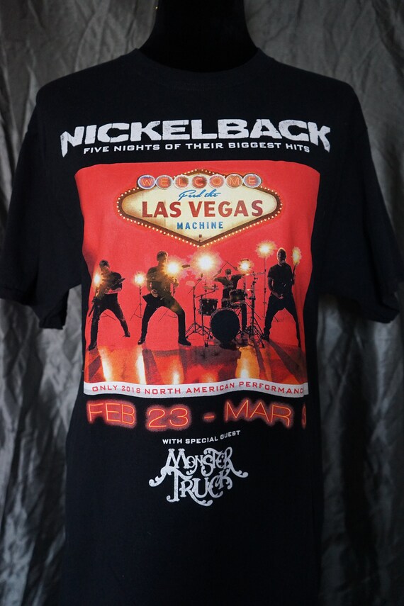 Olivia Paige camiseta de la banda de concierto Etsy