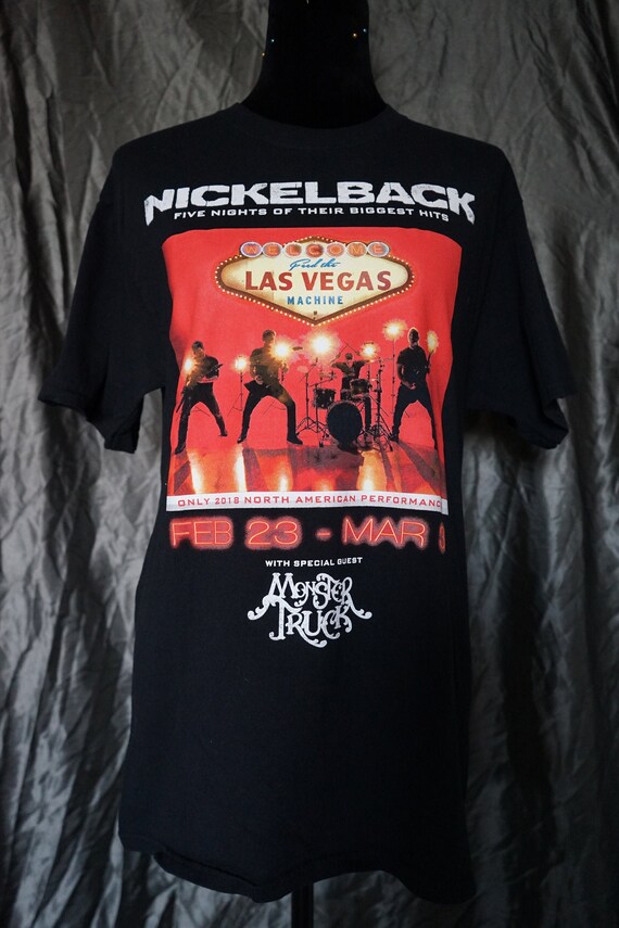 Olivia Paige camiseta de la banda de concierto Etsy