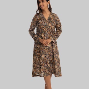 Indian ethnic wear| kurta dupatta set| organza suit| Indian designer kurti| ready to wear kurta set| Pakistani suits