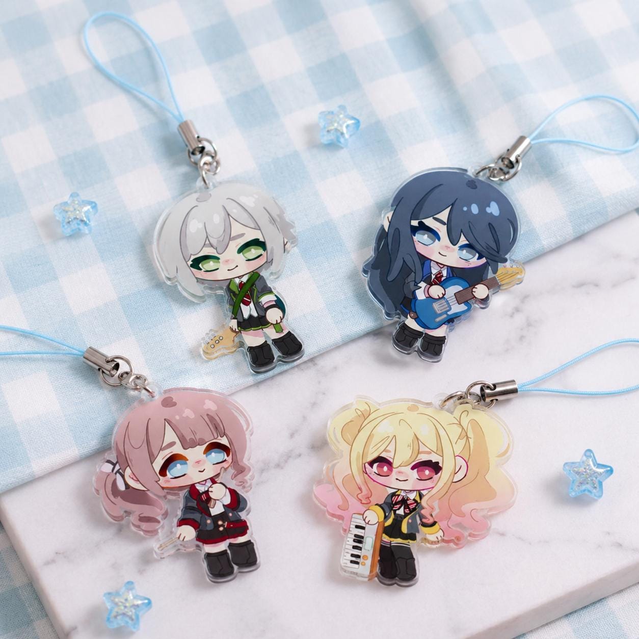 Leo/need Keychain - Etsy
