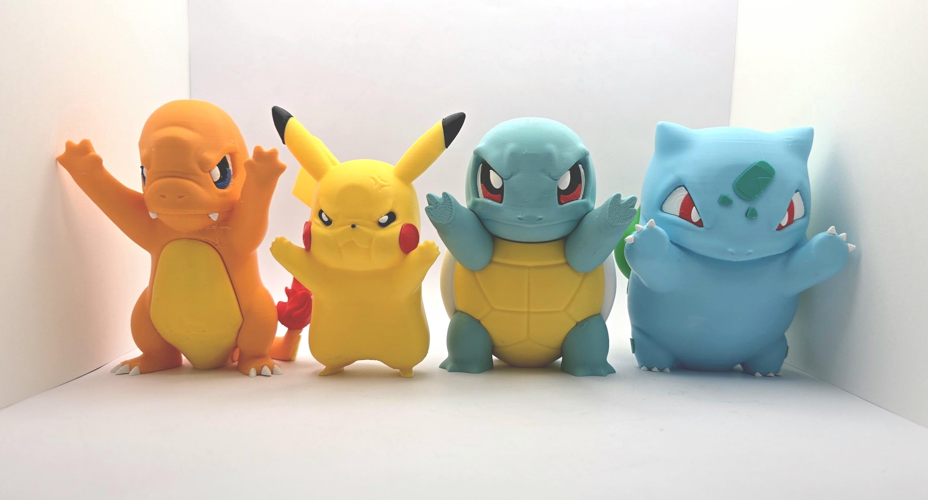 Pikachu garden statue - Etsy 日本
