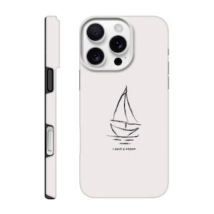 Phone cases - Mamma Mia
