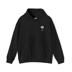 SEVENTEEN HOODIE ネイビー Lサイズ s-l400.jpg
