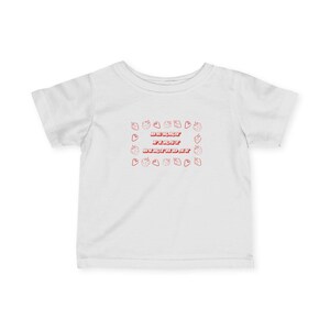 Berry First Birthday Shirt: Strawberry First Birthday Outfit, Summer 1st Birthday Shirt, Strawberry Party Theme, Berry Sweet One Shirt