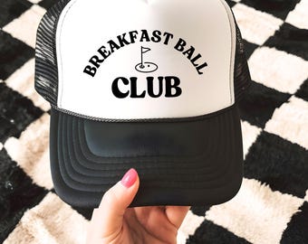 Gorra de golf divertida, regalo de golf para esposo, gorra de béisbol ...