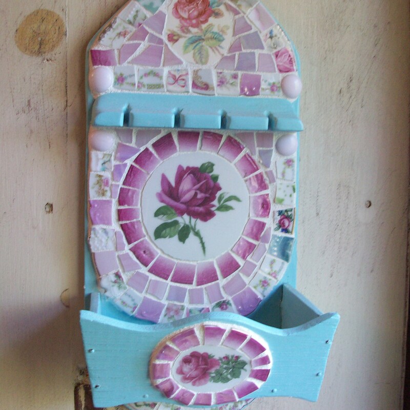 China Display Rack - Etsy