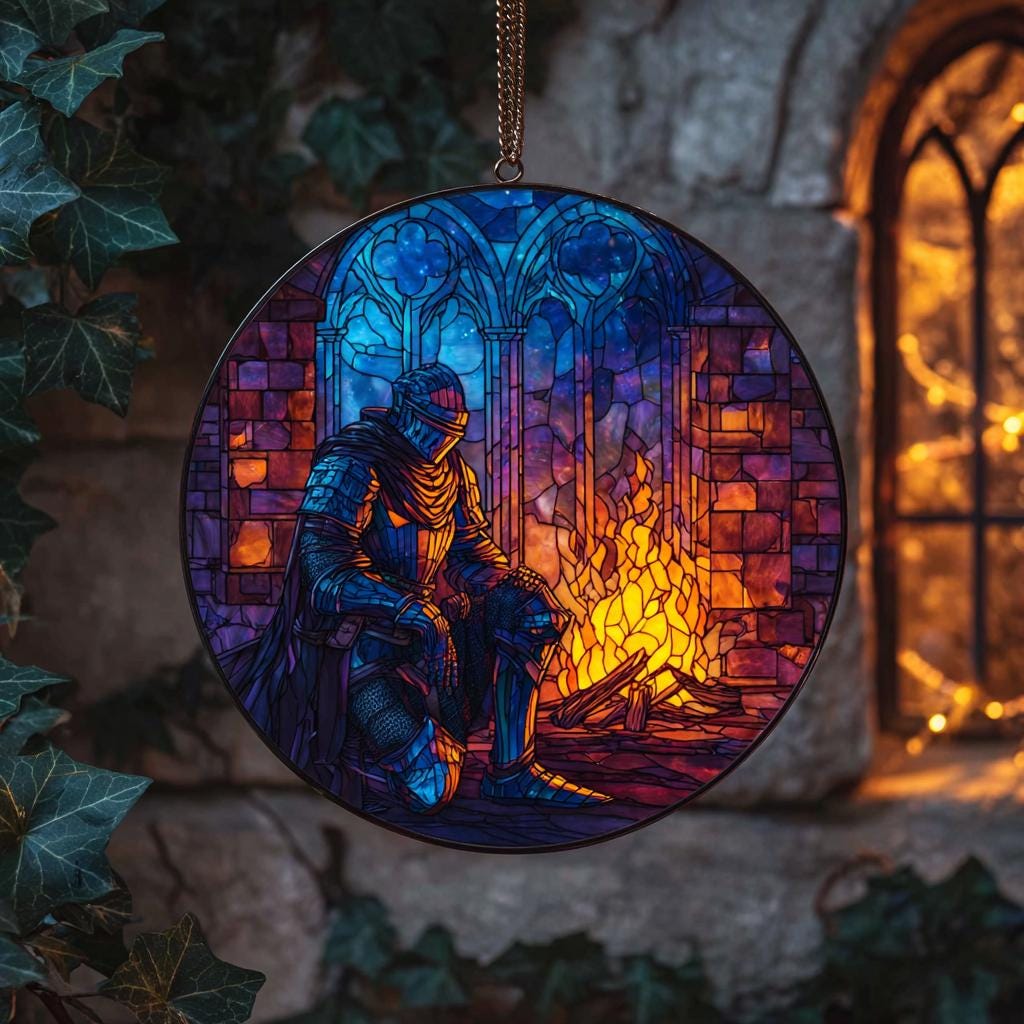 Daum glas - Etsy België, image size:1024x1024