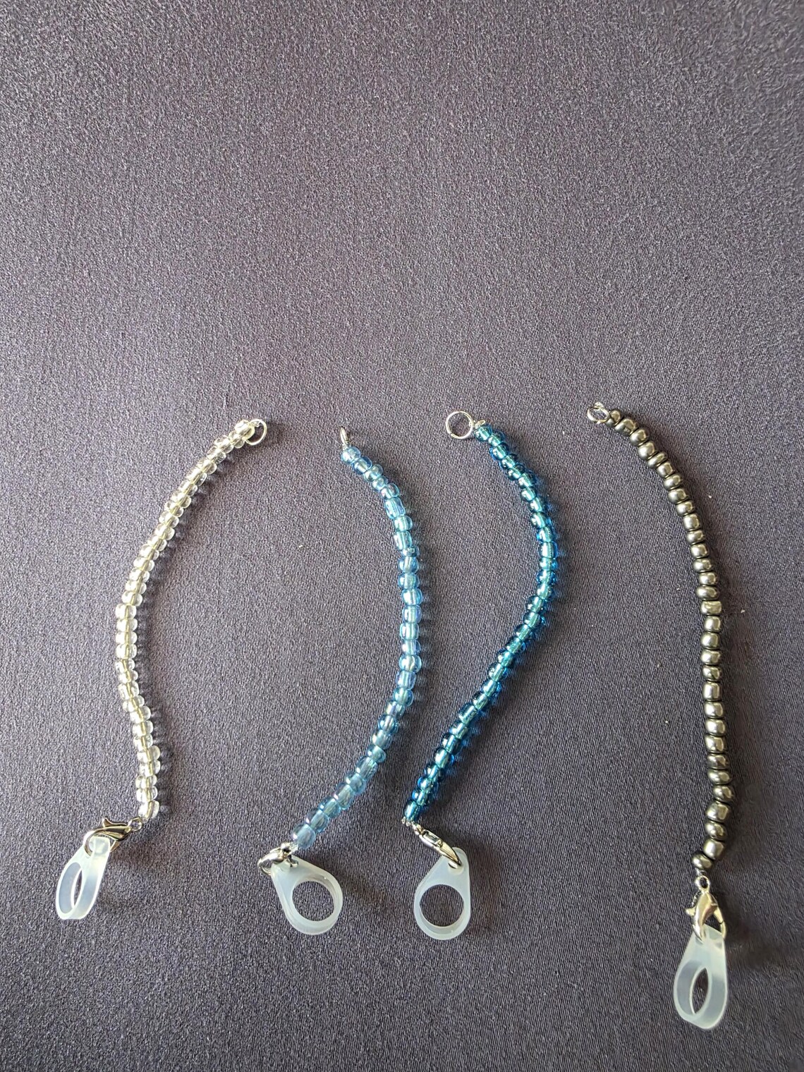 Hearing Aids, Cochlear Implats Retainers - Etsy