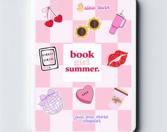 Kindleケースインサート
