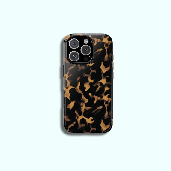 clear flower phone case Plumeria Lei in Color Me Pinks CLEAR Case – Island Digital Imagers Medley