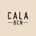 Cala