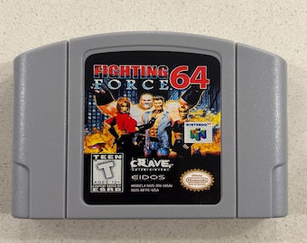 「ニンテンドー６４ソフト　ワンダープロジェクト　Ｊ２」 Amazon | ワンダープロジェクト J2 コルロの森のジョゼット