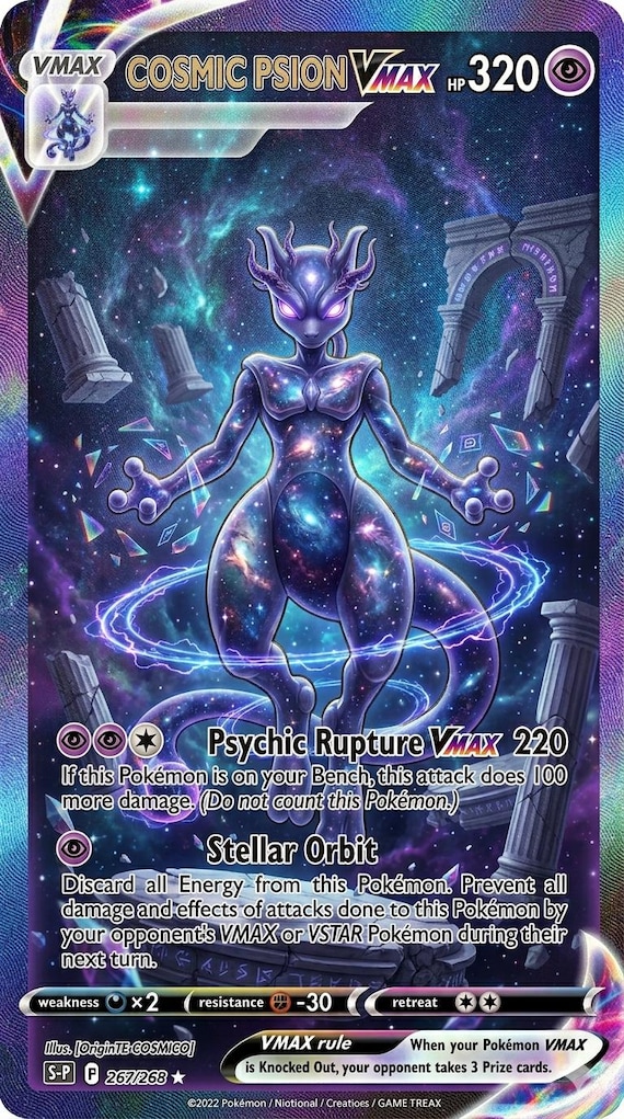 mewtwo pokemon card 220 2022 Sword & Shield Pokemon GO #072/078 V Full Art PSA – Burbank Cards Colorless Rule Mewtwo V 2022 Pokemon Sword