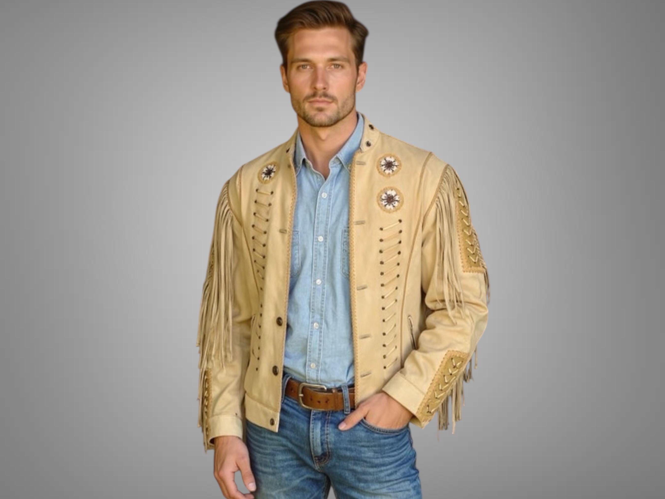 True Religion Lederjacke Rosegold Naketano Kunstlederjacke Herren  Lederjacke Naketano Herren, image size:2700x2025