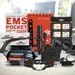 12-on/12-off First Responder Mystery Box - Etsy