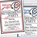 see more listings in the Invite- Retirement section