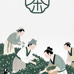 tea