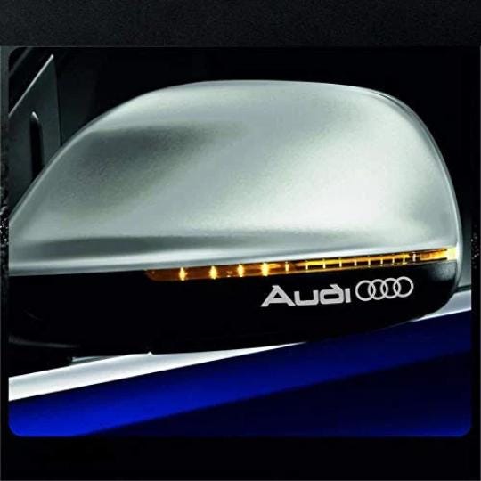 Adesivi Auto Kiwistar - Personalizzazione Per Veicoli E Non Solo