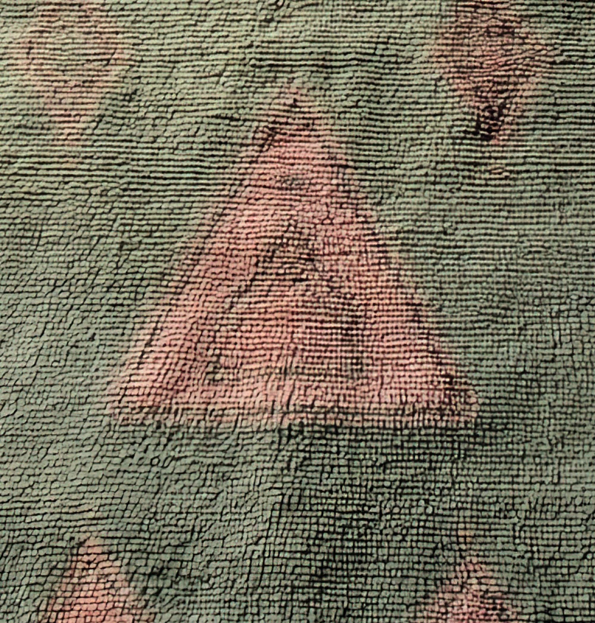Triangular Carpet Pattern Sage Green Round Area Rug Triangle Pattern Tapis Marocain Fluffy Carpet ...