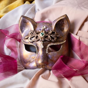 Kitty Fregio