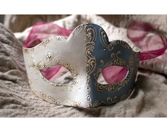 ボルト インターシオ Fc11 ベネチアン マスク - Etsy 日本