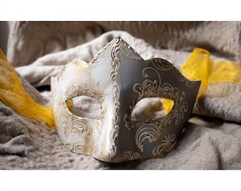 ボルト インターシオ Fc11 ベネチアン マスク - Etsy 日本