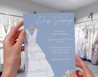 bridesmaid dress shopping quotes We know that wedding dress shopping can be overwhelming, exciting,  emotional you name it, we've seen it. We're just so happy you're here   . . . Here's what you can expect