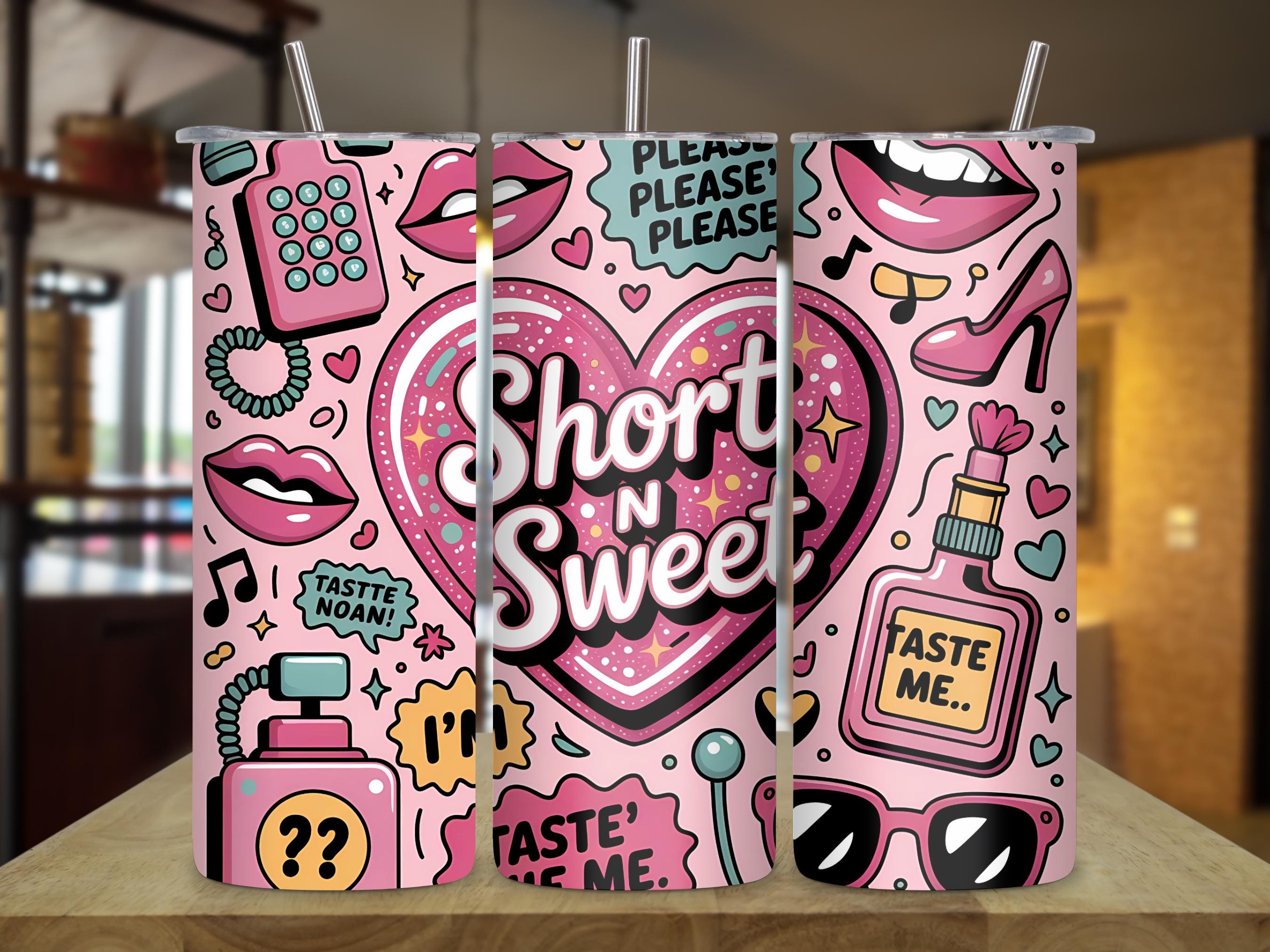 Sabrina carpenter - Etsy 日本