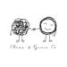 Grace