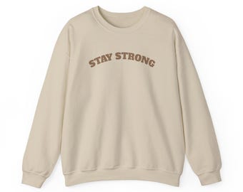 sonbahar gömlekleri